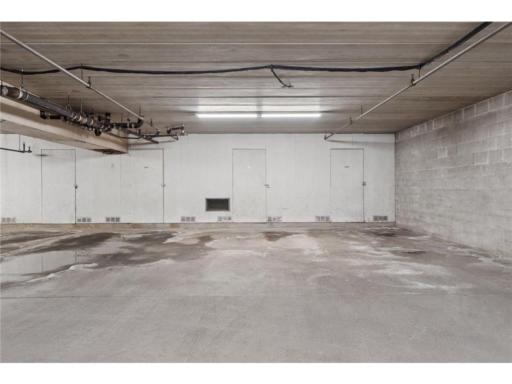 1720 3rd Avenue S #203 Minneapolis MN 55404 7043498 image31