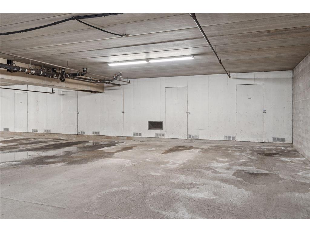 1720 3rd Avenue S #203 Minneapolis MN 55404 7043498 image32