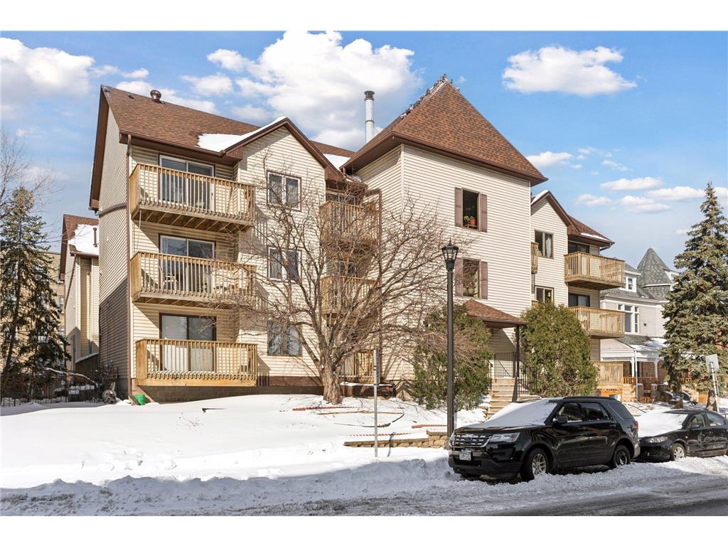 1720 3rd Avenue S #203 Minneapolis MN 55404 7043498 image33