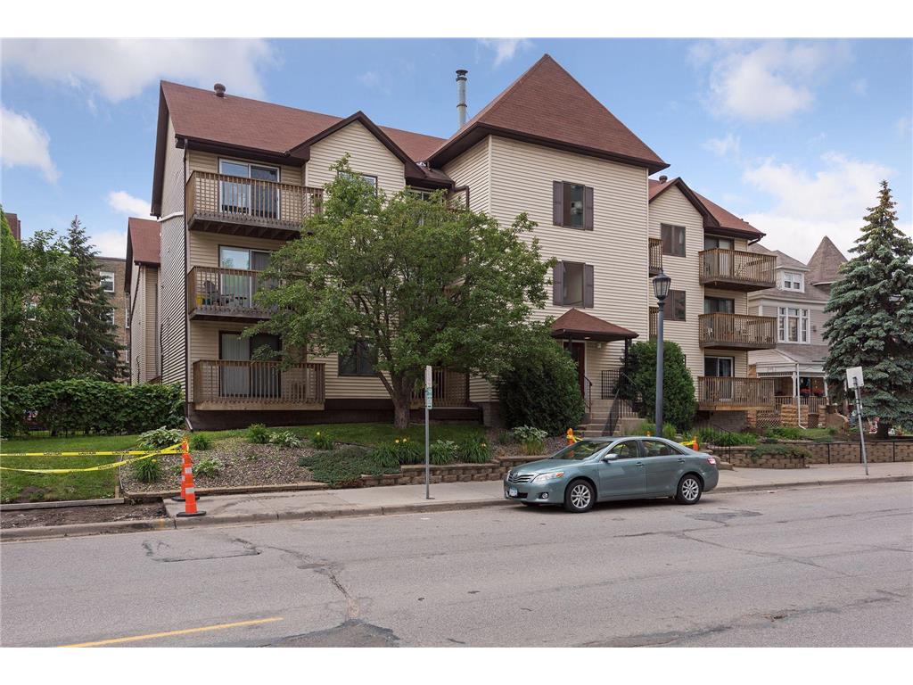 1720 3rd Avenue S #203 Minneapolis MN 55404 7043498 image34