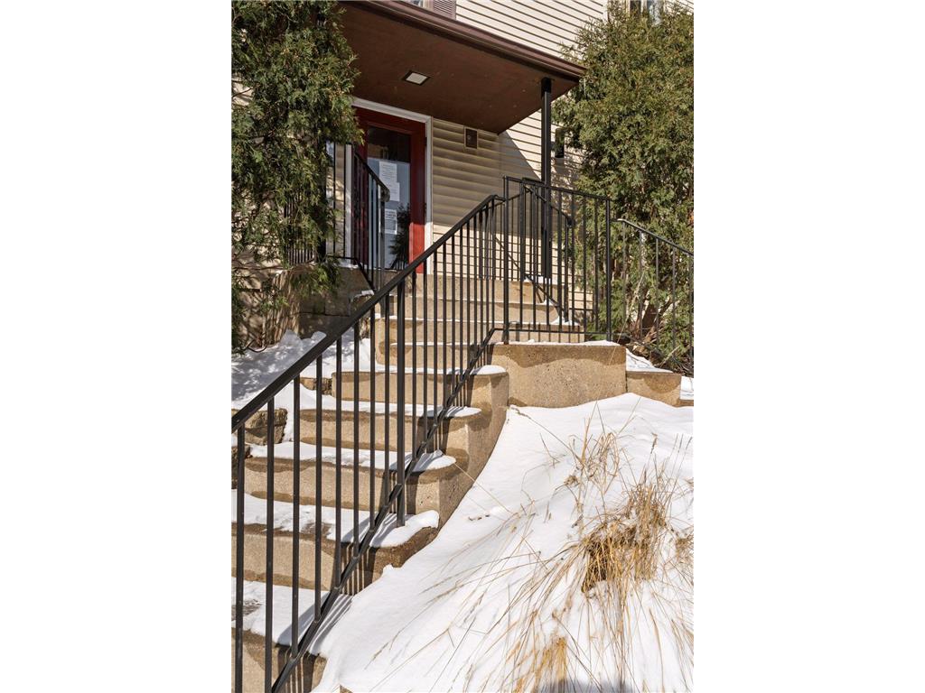 1720 3rd Avenue S #203 Minneapolis MN 55404 7043498 image35