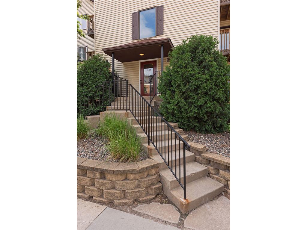 1720 3rd Avenue S #203 Minneapolis MN 55404 7043498 image36