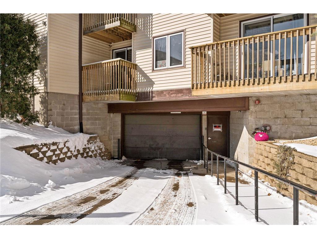 1720 3rd Avenue S #203 Minneapolis MN 55404 7043498 image37