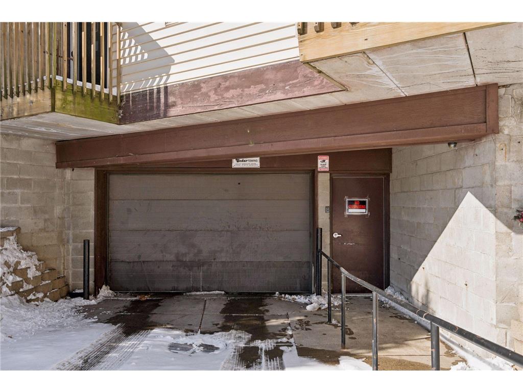 1720 3rd Avenue S #203 Minneapolis MN 55404 7043498 image38