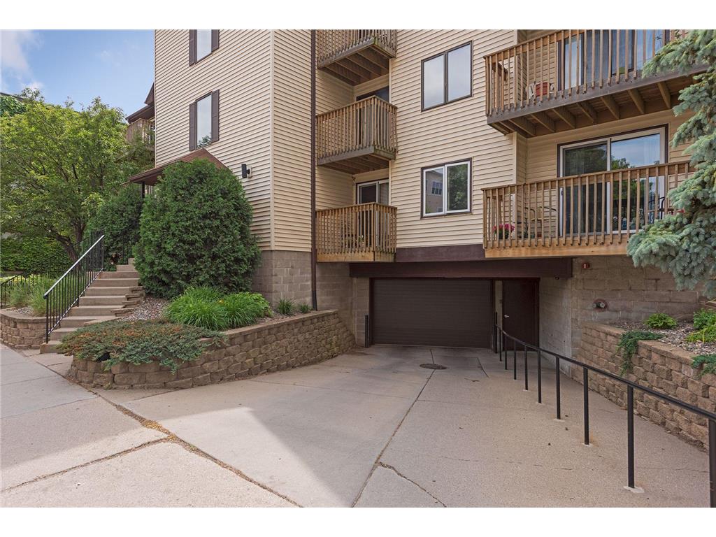 1720 3rd Avenue S #203 Minneapolis MN 55404 7043498 image39