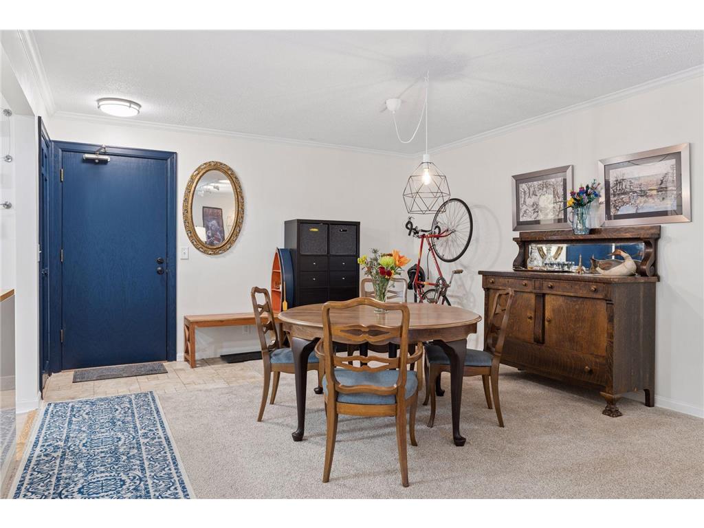 1720 3rd Avenue S #203 Minneapolis MN 55404 7043498 image4