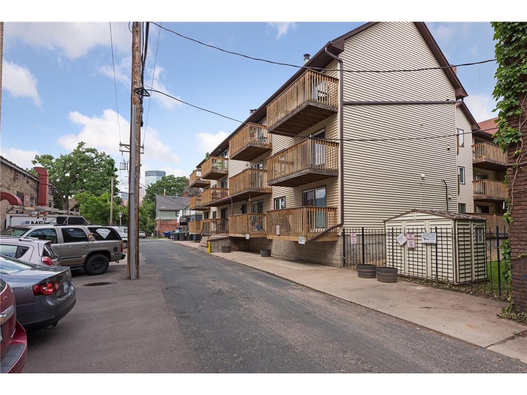 1720 3rd Avenue S #203 Minneapolis MN 55404 7043498 image40