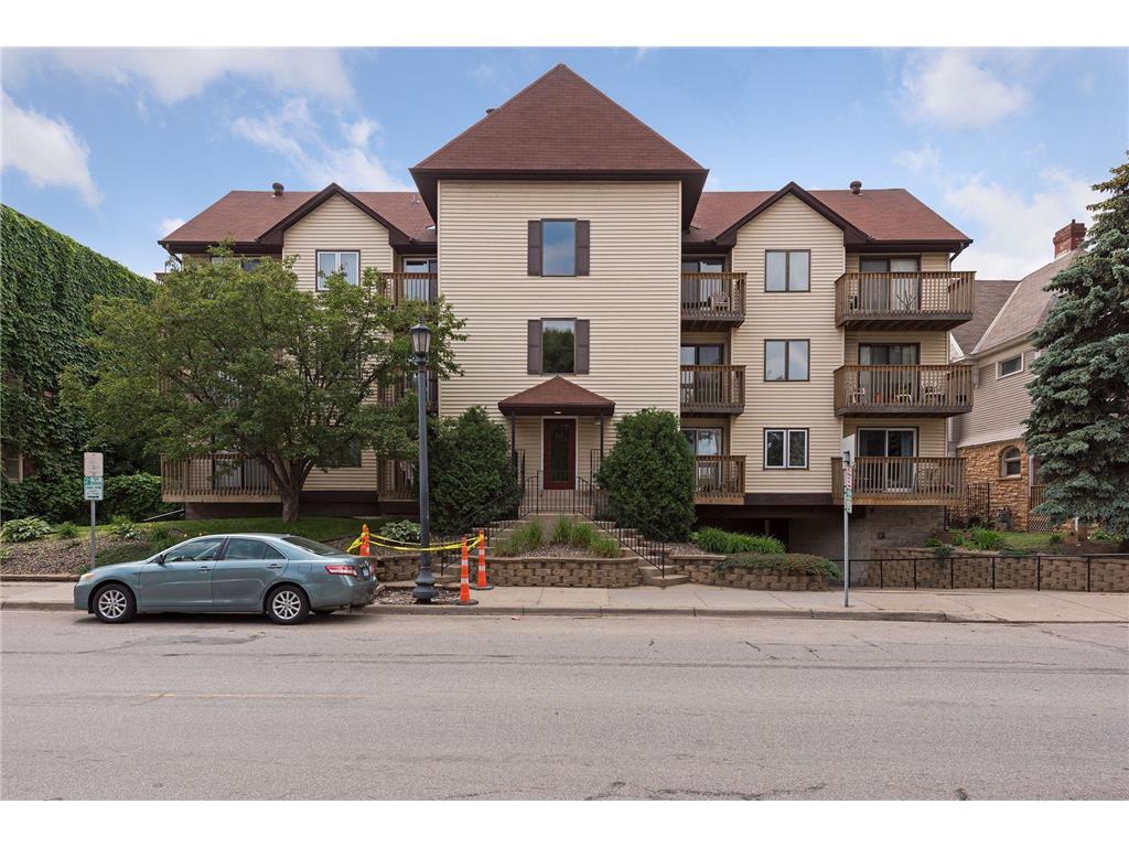 1720 3rd Avenue S #203 Minneapolis MN 55404 7043498 image41