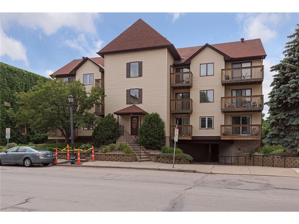 1720 3rd Avenue S #203 Minneapolis MN 55404 7043498 image42