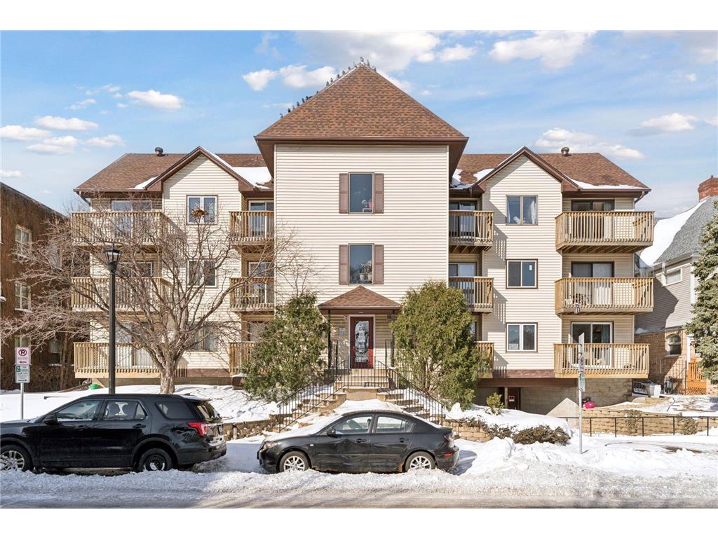 1720 3rd Avenue S #203 Minneapolis MN 55404 7043498 image43