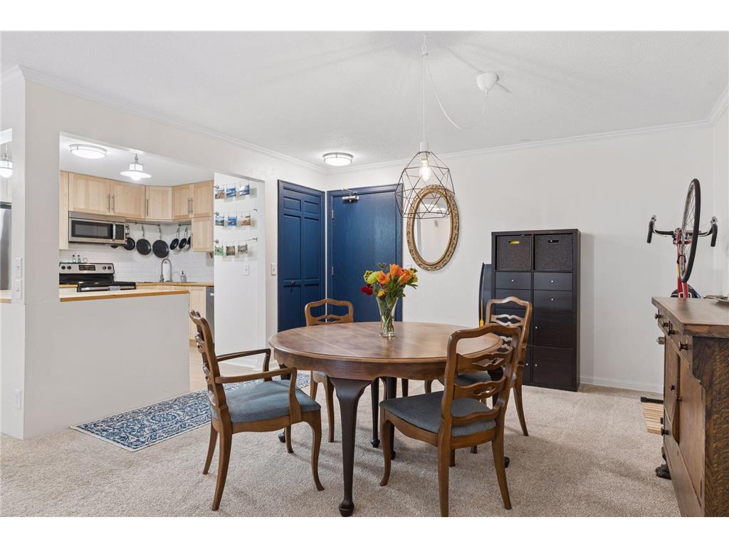 1720 3rd Avenue S #203 Minneapolis MN 55404 7043498 image5