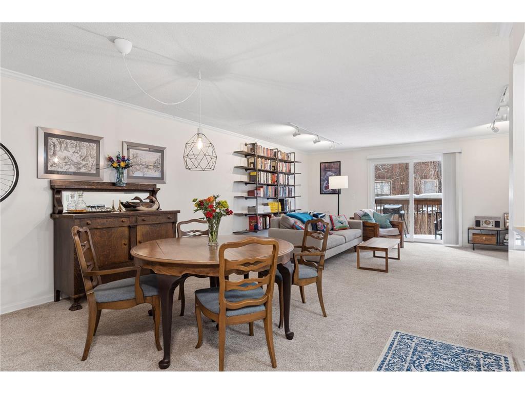 1720 3rd Avenue S #203 Minneapolis MN 55404 7043498 image6