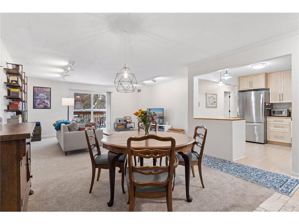 1720 3rd Avenue S #203 Minneapolis MN 55404 7043498 image7