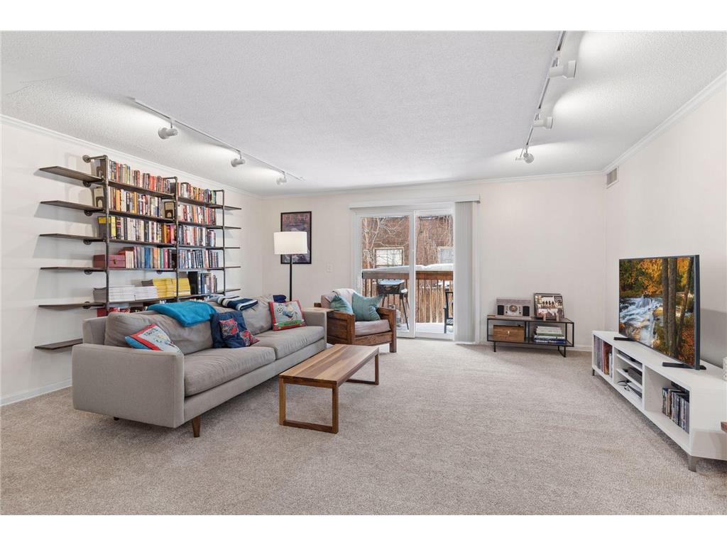 1720 3rd Avenue S #203 Minneapolis MN 55404 7043498 image9