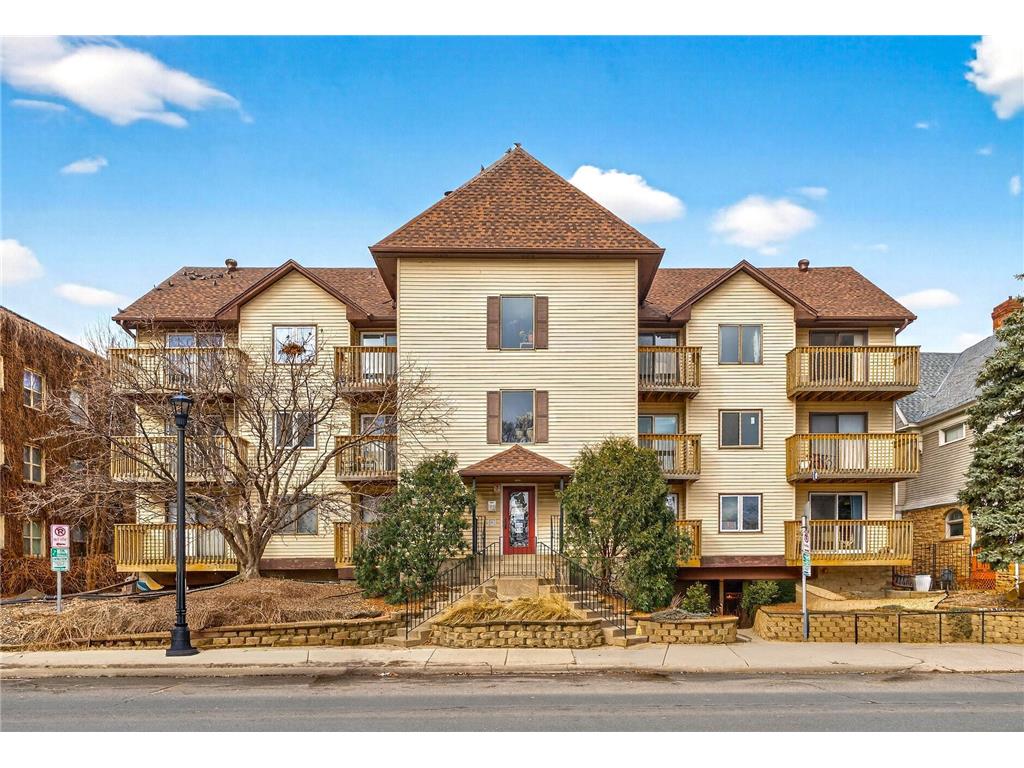 1720 3rd Avenue S #205 Minneapolis MN 55404 7038850 image1