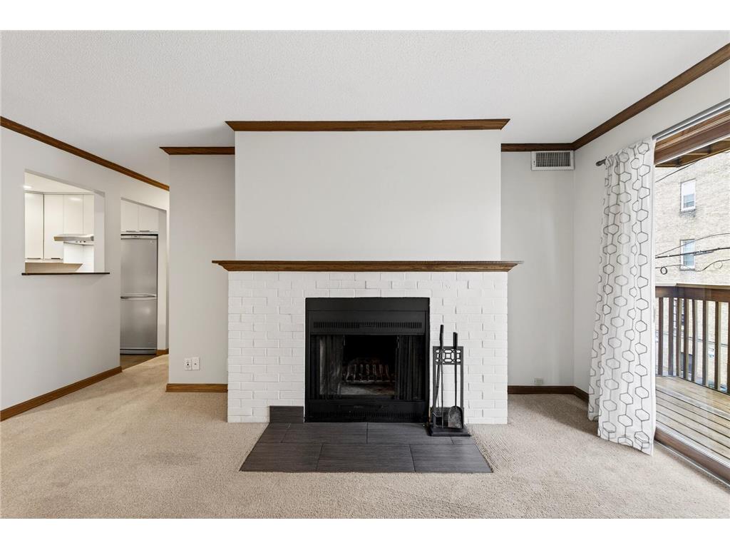 1720 3rd Avenue S #205 Minneapolis MN 55404 7038850 image10