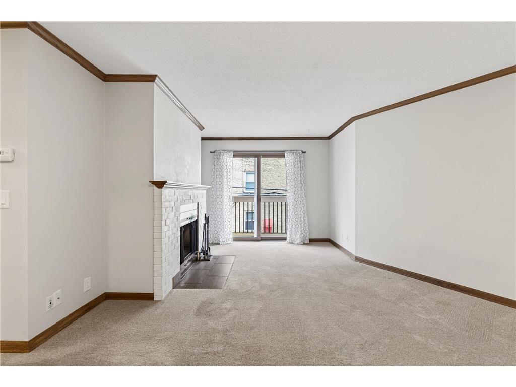 1720 3rd Avenue S #205 Minneapolis MN 55404 7038850 image11
