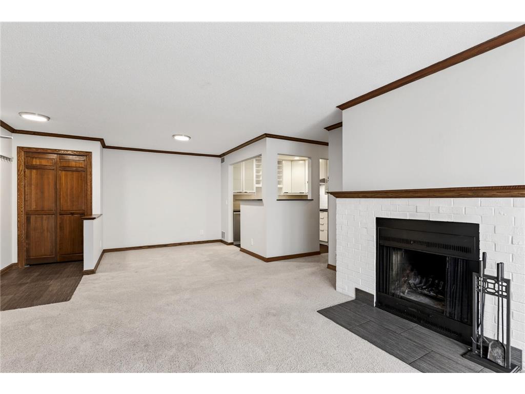 1720 3rd Avenue S #205 Minneapolis MN 55404 7038850 image12