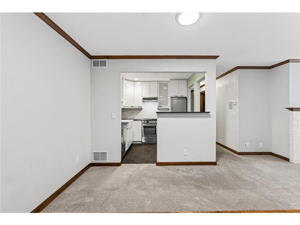 1720 3rd Avenue S #205 Minneapolis MN 55404 7038850 image13