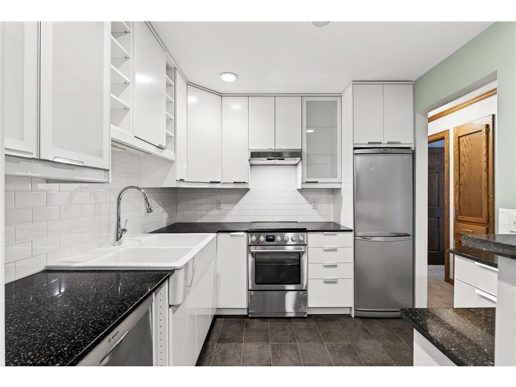 1720 3rd Avenue S #205 Minneapolis MN 55404 7038850 image14