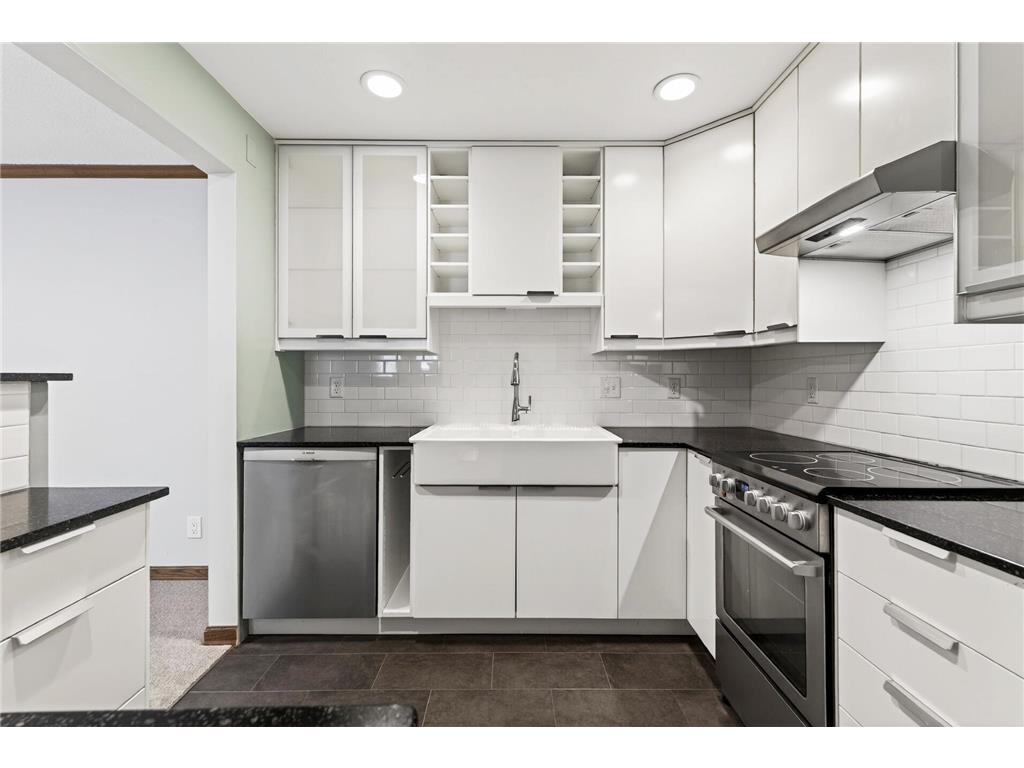 1720 3rd Avenue S #205 Minneapolis MN 55404 7038850 image15