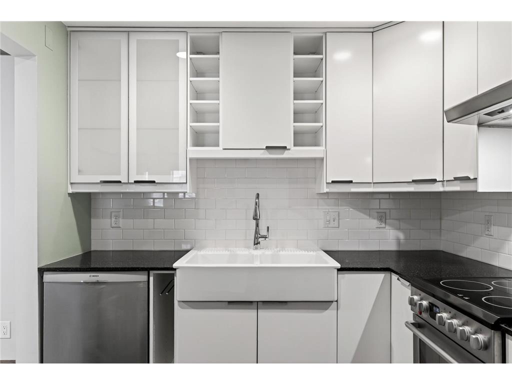 1720 3rd Avenue S #205 Minneapolis MN 55404 7038850 image16