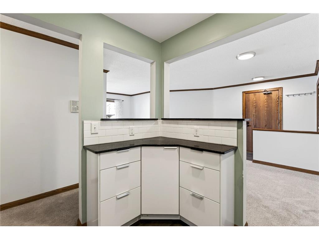 1720 3rd Avenue S #205 Minneapolis MN 55404 7038850 image17