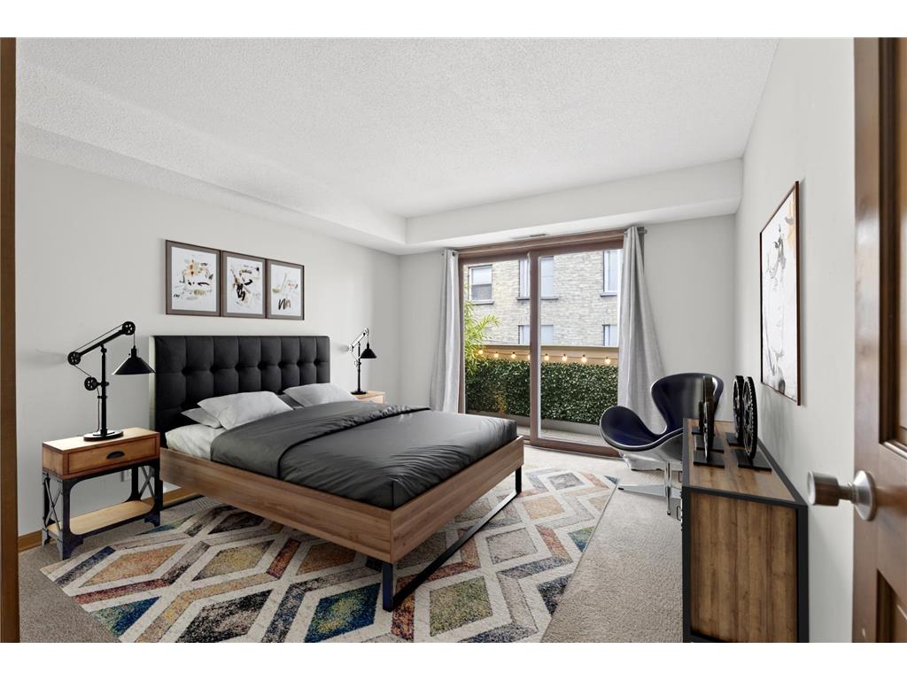 1720 3rd Avenue S #205 Minneapolis MN 55404 7038850 image18