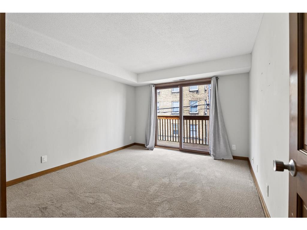 1720 3rd Avenue S #205 Minneapolis MN 55404 7038850 image19