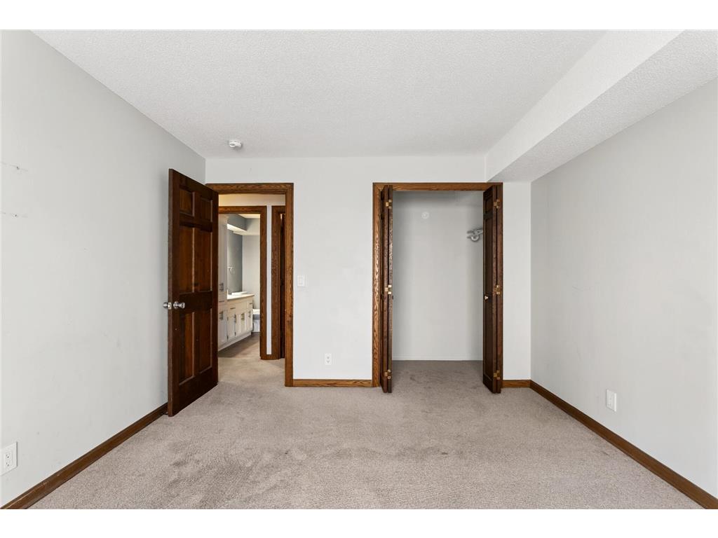 1720 3rd Avenue S #205 Minneapolis MN 55404 7038850 image20