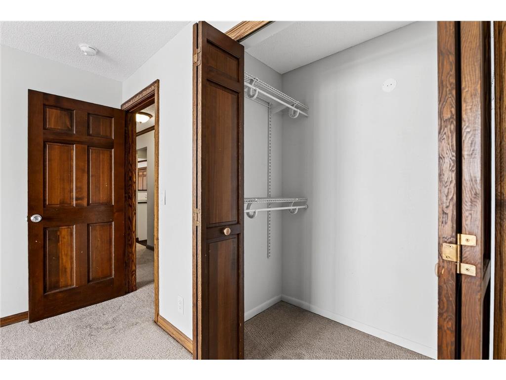 1720 3rd Avenue S #205 Minneapolis MN 55404 7038850 image21