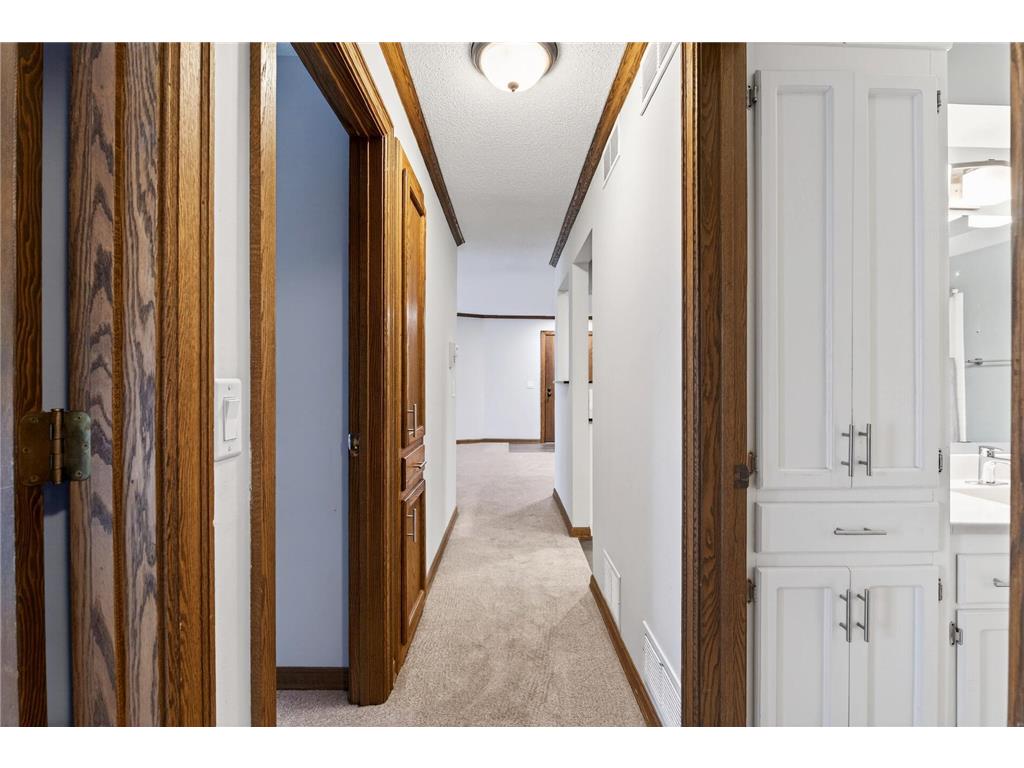 1720 3rd Avenue S #205 Minneapolis MN 55404 7038850 image22