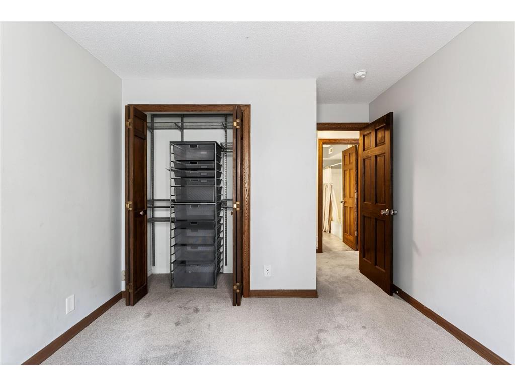 1720 3rd Avenue S #205 Minneapolis MN 55404 7038850 image26