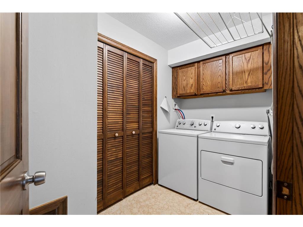 1720 3rd Avenue S #205 Minneapolis MN 55404 7038850 image27