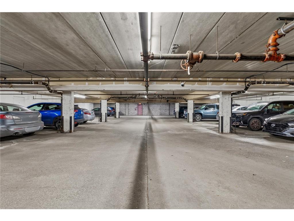 1720 3rd Avenue S #205 Minneapolis MN 55404 7038850 image29