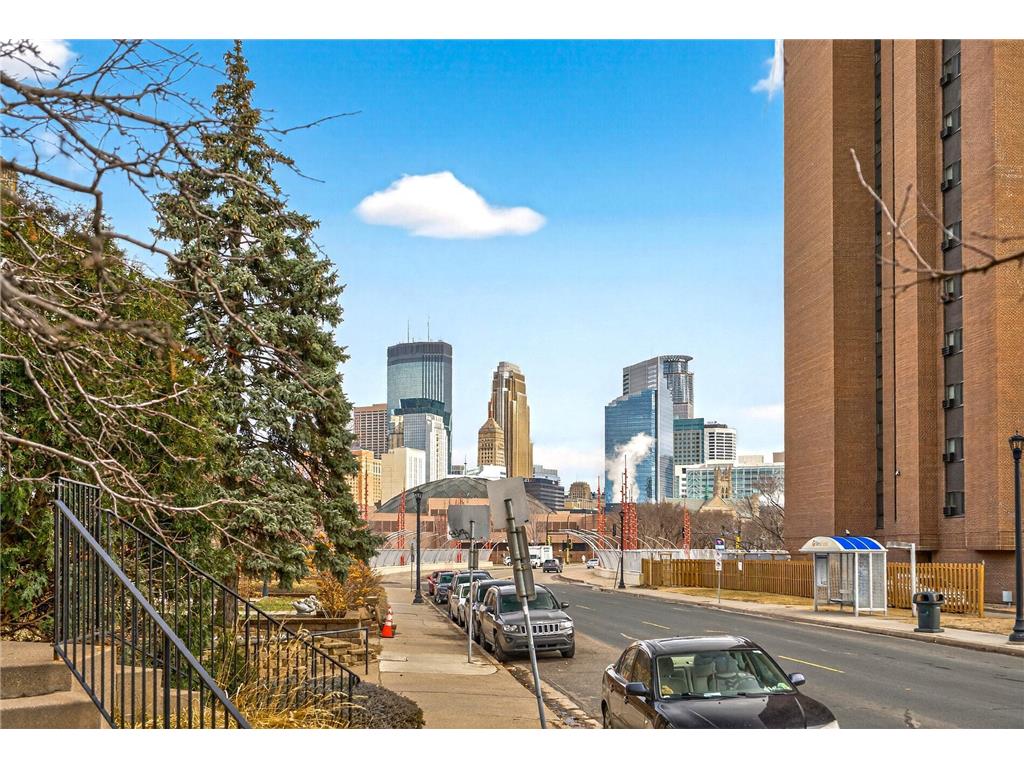 1720 3rd Avenue S #205 Minneapolis MN 55404 7038850 image3