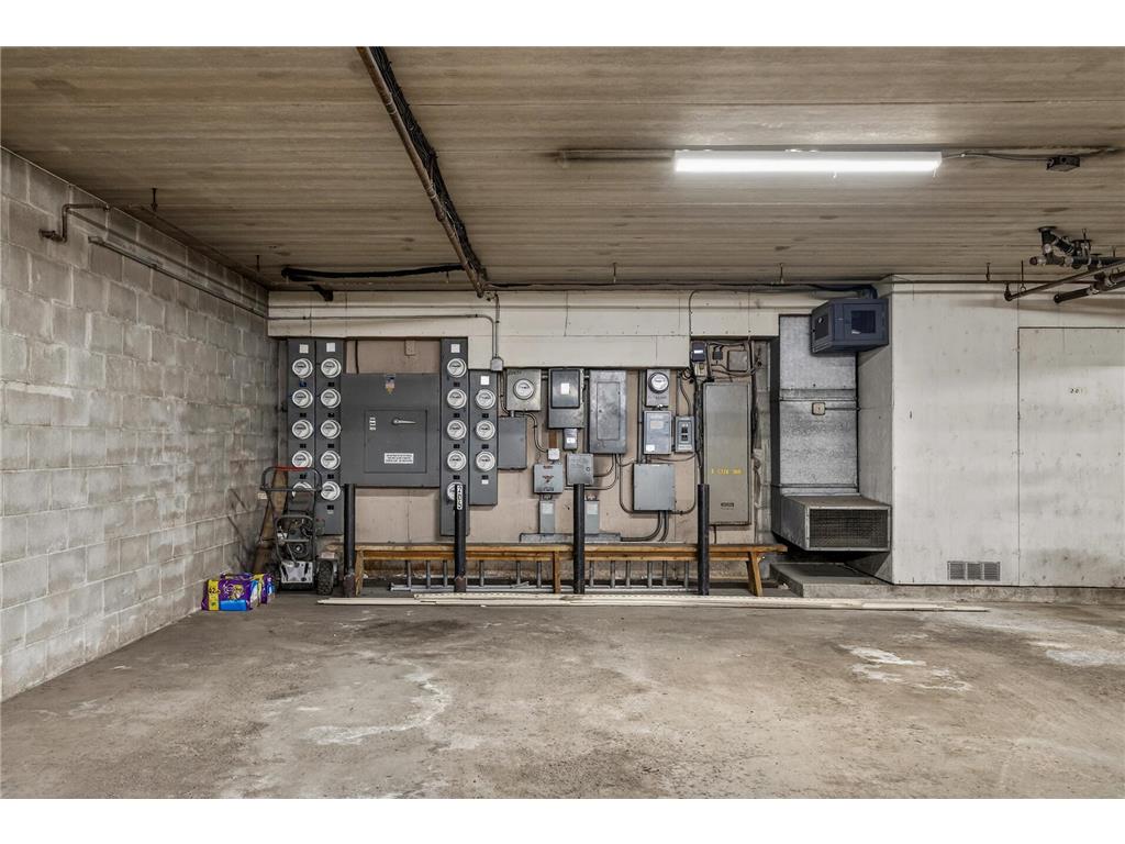 1720 3rd Avenue S #205 Minneapolis MN 55404 7038850 image30