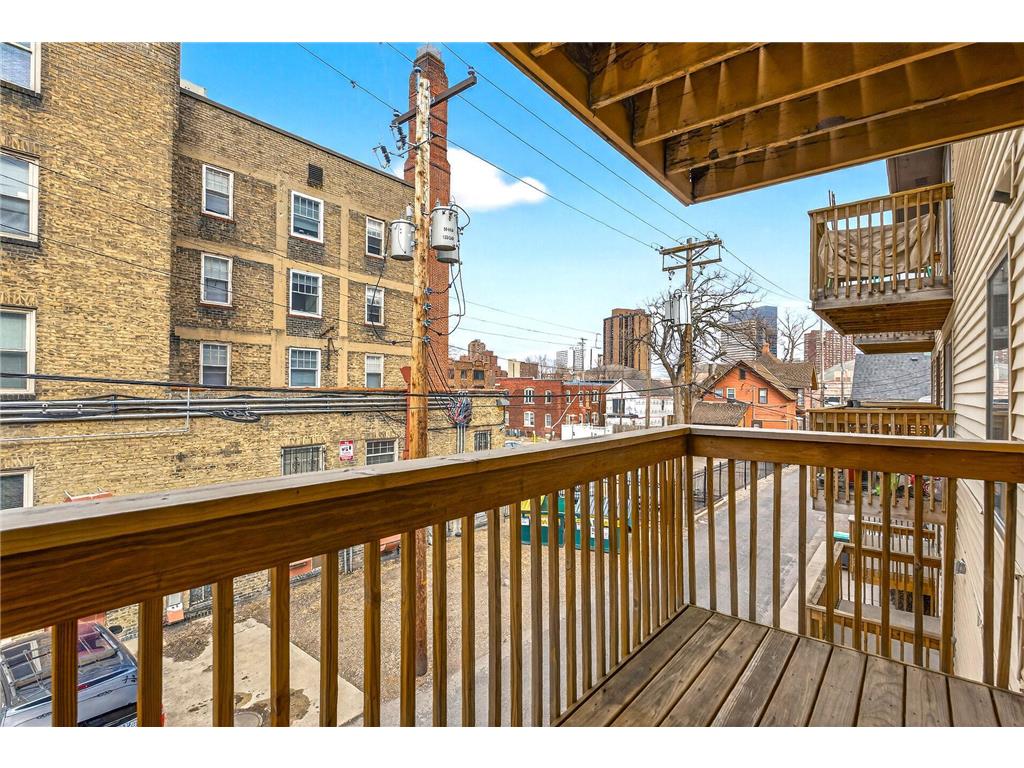 1720 3rd Avenue S #205 Minneapolis MN 55404 7038850 image31