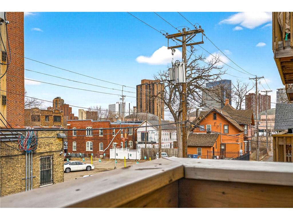 1720 3rd Avenue S #205 Minneapolis MN 55404 7038850 image32