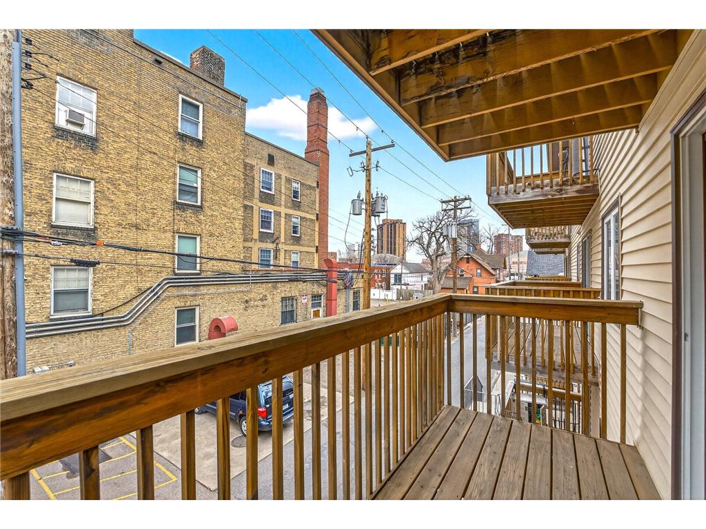 1720 3rd Avenue S #205 Minneapolis MN 55404 7038850 image33
