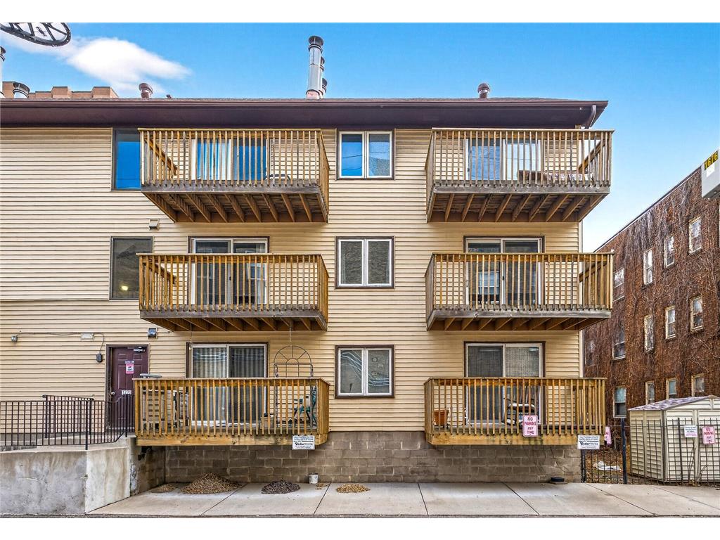 1720 3rd Avenue S #205 Minneapolis MN 55404 7038850 image34