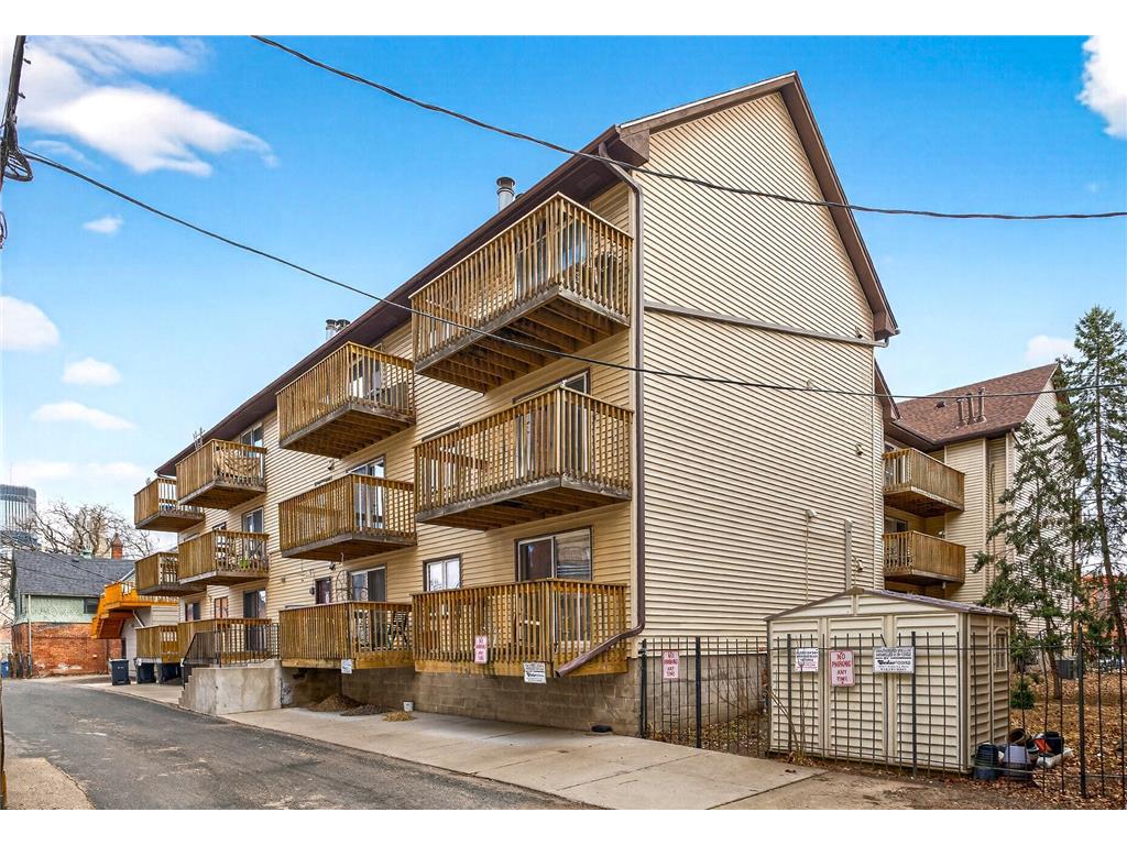 1720 3rd Avenue S #205 Minneapolis MN 55404 7038850 image35