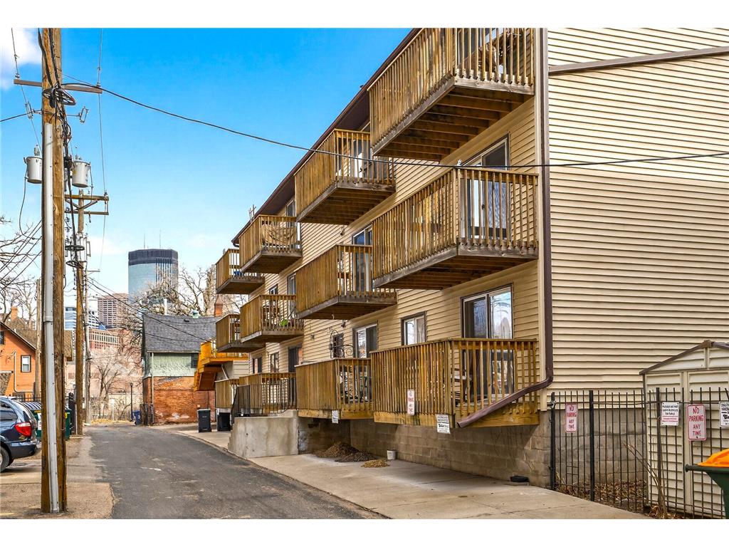 1720 3rd Avenue S #205 Minneapolis MN 55404 7038850 image36