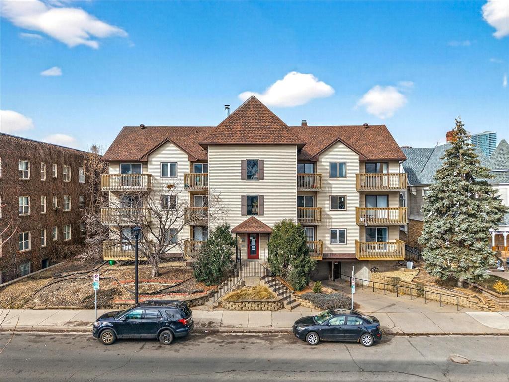 1720 3rd Avenue S #205 Minneapolis MN 55404 7038850 image37
