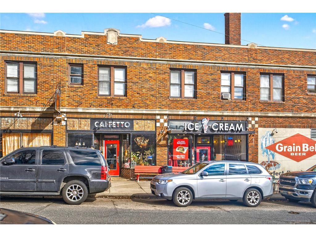 1720 3rd Avenue S #205 Minneapolis MN 55404 7038850 image38