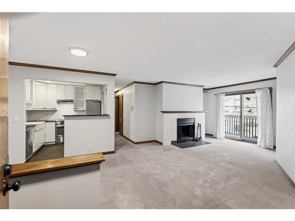 1720 3rd Avenue S #205 Minneapolis MN 55404 7038850 image4