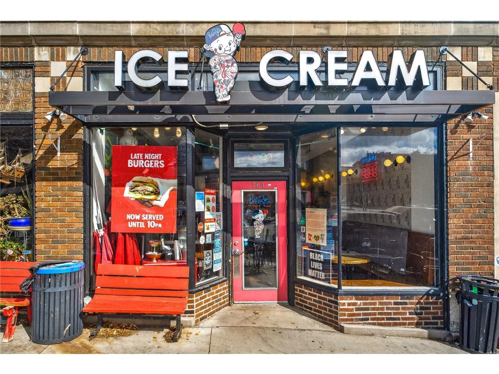 1720 3rd Avenue S #205 Minneapolis MN 55404 7038850 image41