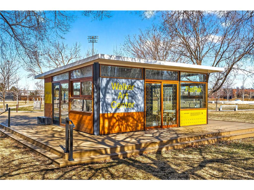 1720 3rd Avenue S #205 Minneapolis MN 55404 7038850 image42