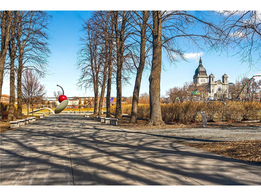 1720 3rd Avenue S #205 Minneapolis MN 55404 7038850 image45
