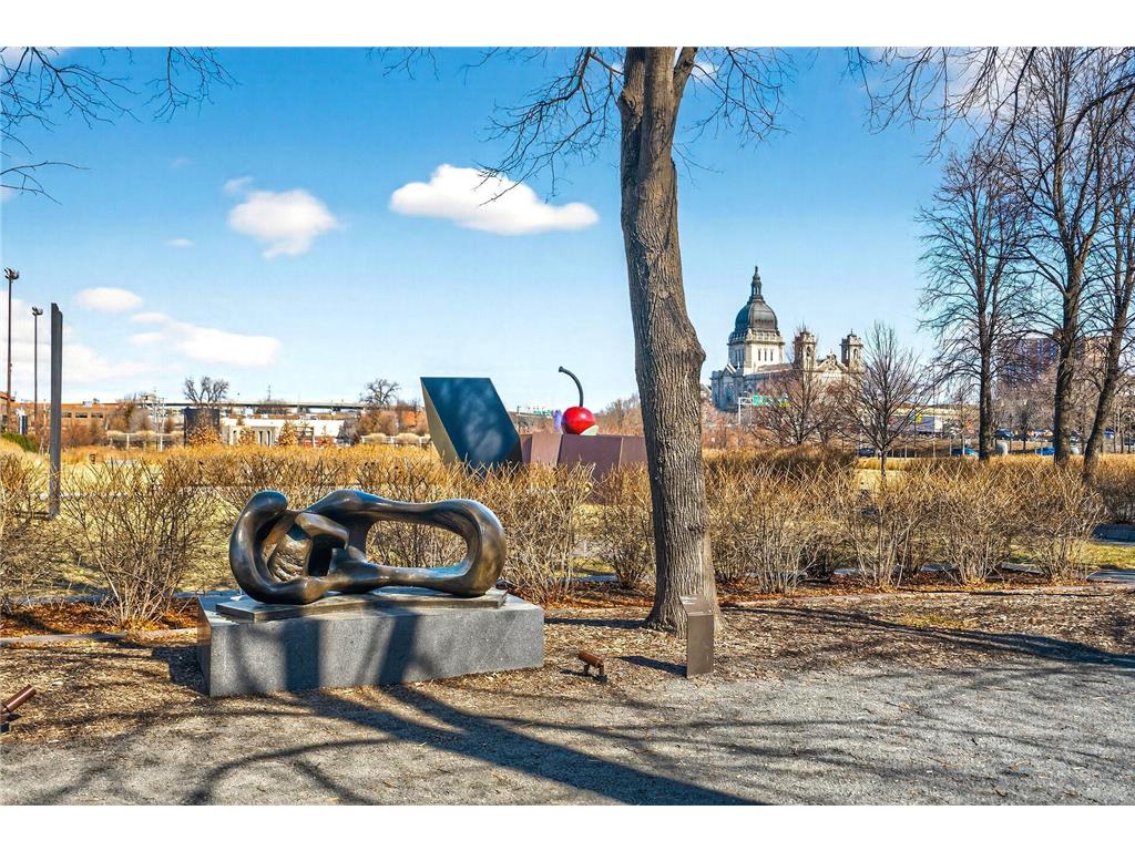 1720 3rd Avenue S #205 Minneapolis MN 55404 7038850 image46